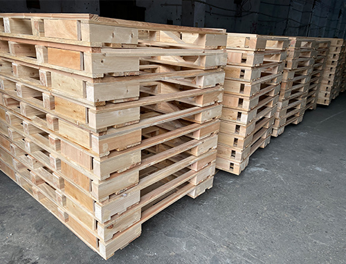 ģ������