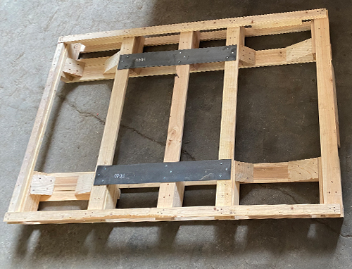 ģ������