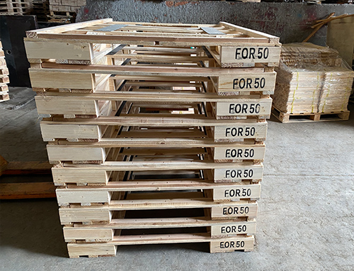 ģ������