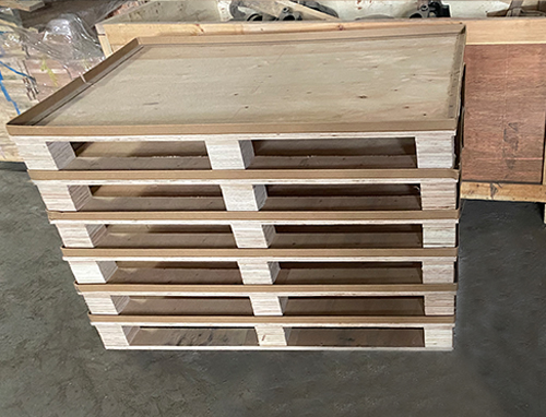 ����ջ��