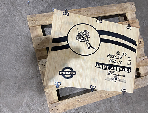 �ֱ߰�װ����Ʒ